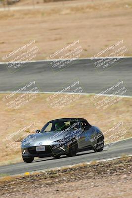 media/Jun-25-2022-Speed Ventures (Sat) [[c4357958d8]]/5-Yellow/1145AM Turn 2/